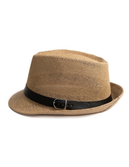 Hat na summer Moledo Art Of Polo 24133