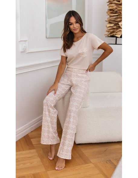 Pajamas genesis kr/r s-xl Sensis