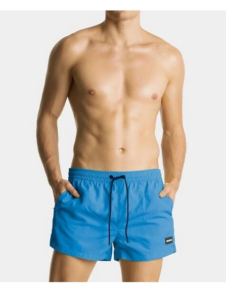 Shorts swim kmb-212 m-2xl Atlantic