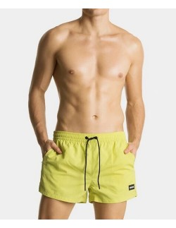 Shorts swim men's Atlantic KMB-212 2