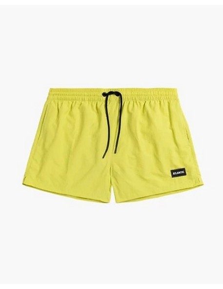 Szorty kąpielowe męskie Atlantic KMB-212 