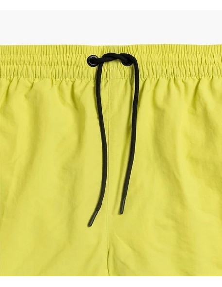 Shorts swim men's Atlantic KMB-212