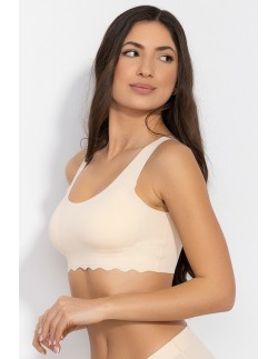 Top damski Mitex Bra Feel Good 