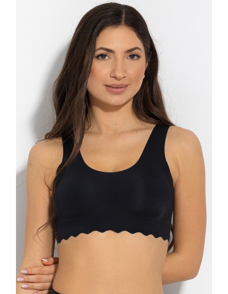 Top damski Mitex Bra Feel Good 