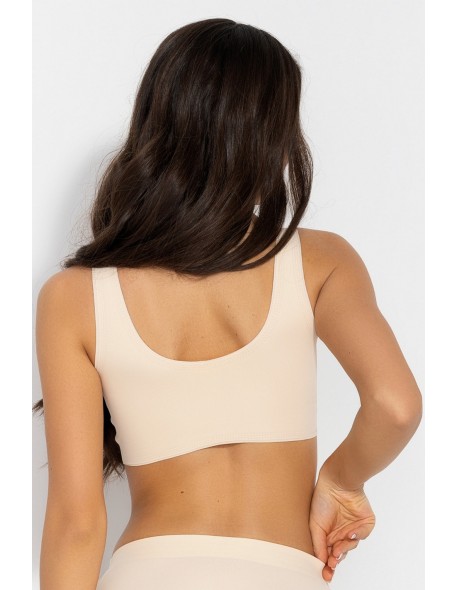 Top ladies' Mitex Bra Feel Good