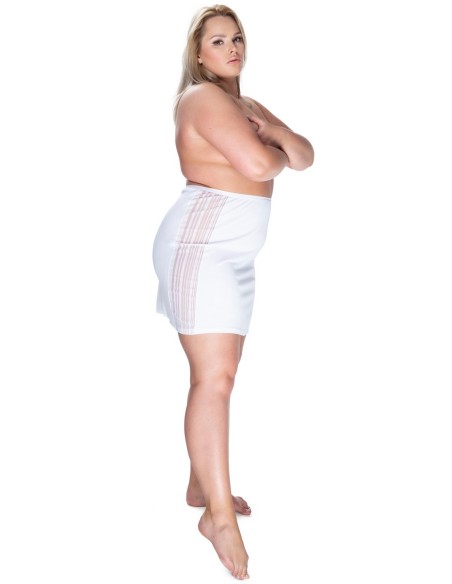 Półhalka pod sukienkę Mewa Donna 