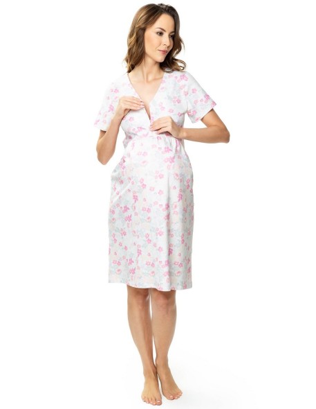 Shirt pregnancy for feeding Mewa Gia