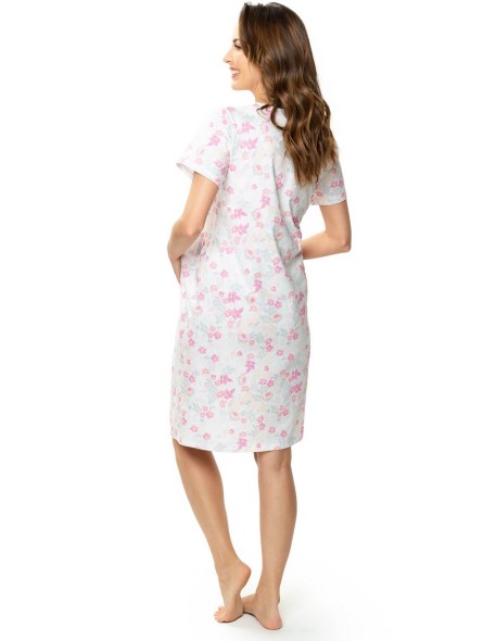 Shirt pregnancy for feeding Mewa Gia