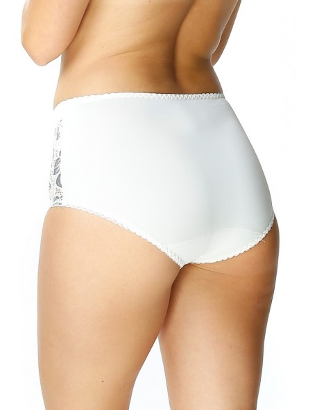 Briefs women's high stan Mewa Jola