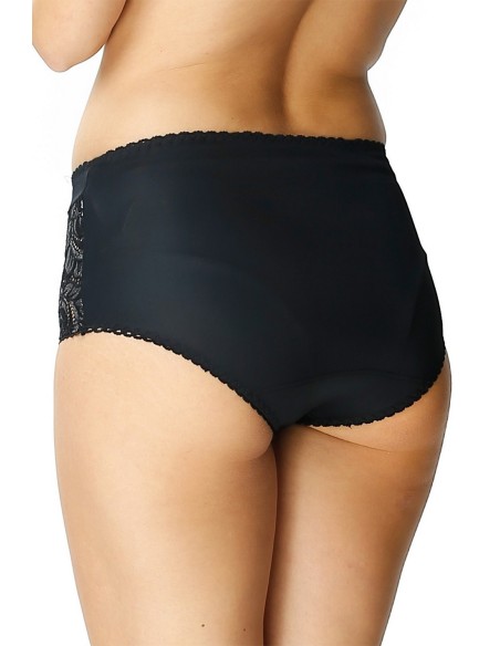 Briefs women's high stan Mewa Jola