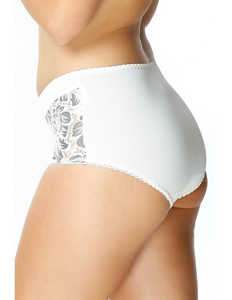 Briefs women's high stan Mewa Jola