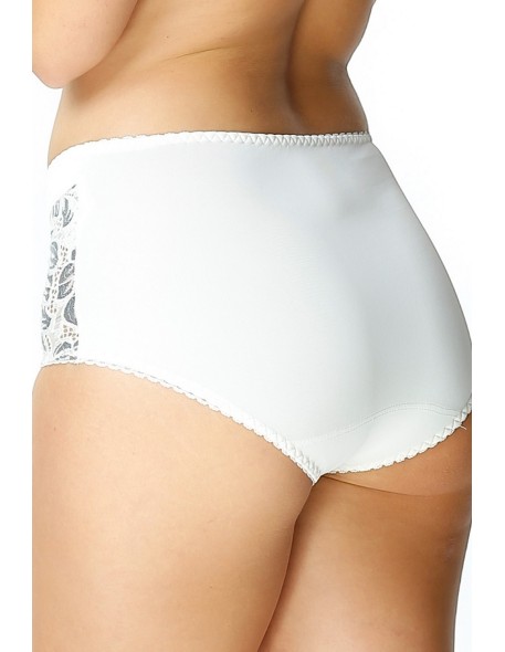 Briefs women's high stan Mewa Jola