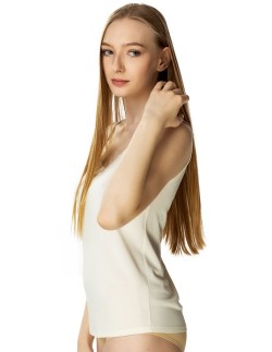 Sleeveless ladies' Mewa Karina 2