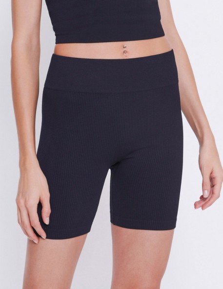 Leggins Sloggi Ever Infused Aloe Cyclist