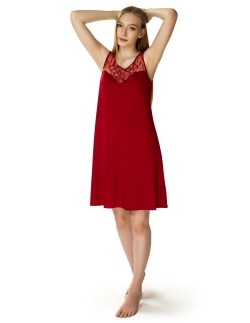 Shirt night women's seksowna Mewa Evora 2