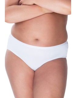 Majtki figi Mewa Classic 