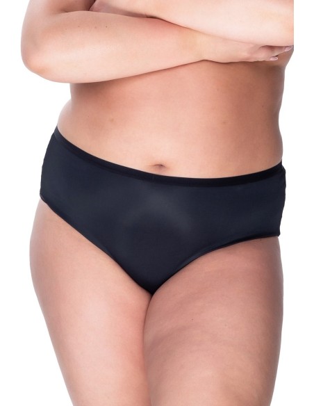 Panties briefs Mewa Classic