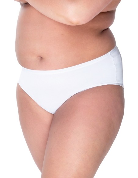 Panties briefs Mewa Classic