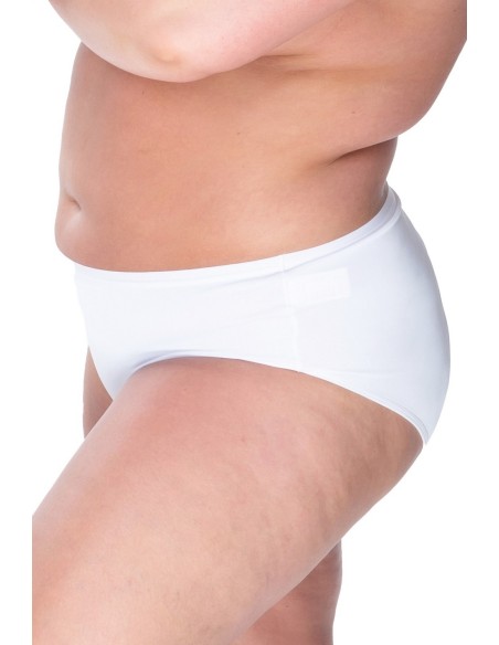 Panties briefs Mewa Classic