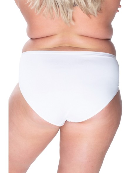 Majtki figi Mewa Classic 