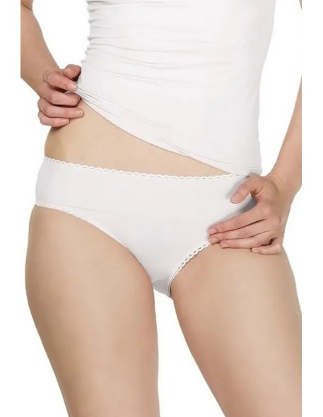 With cotton thongs women's coline Mewa