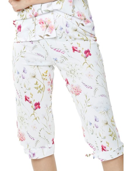 Shorts to spania women's Mewa Flores