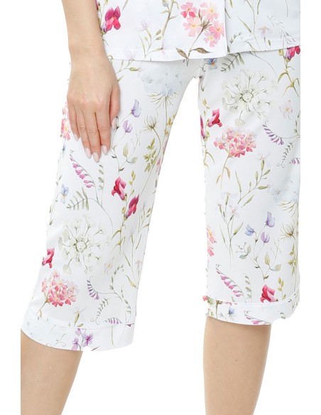 Shorts to spania women's Mewa Flores