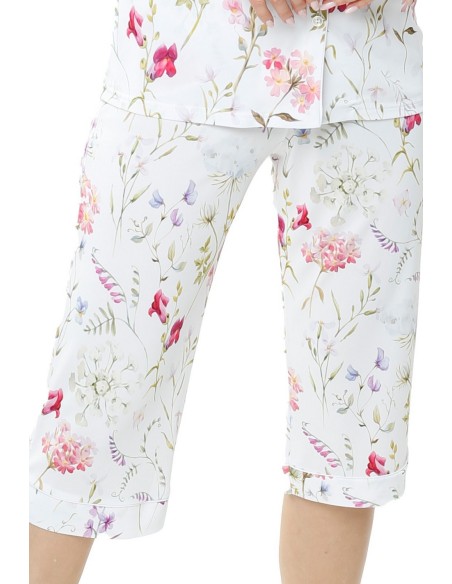 Shorts to spania women's Mewa Flores