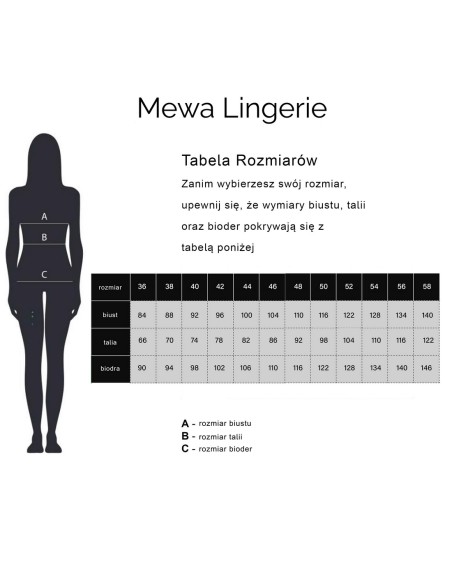 Bawełniana koszula ciążowa Mewa Babygirl morelowa