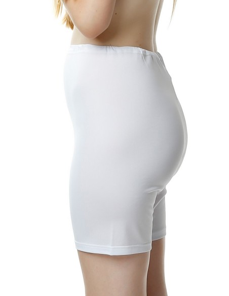 Shorts women's przeciw otarciom Mewa Lawanda