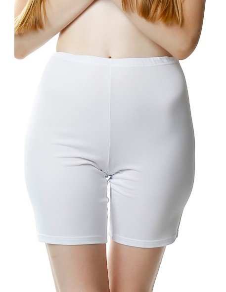 Shorts women's przeciw otarciom Mewa Lawanda