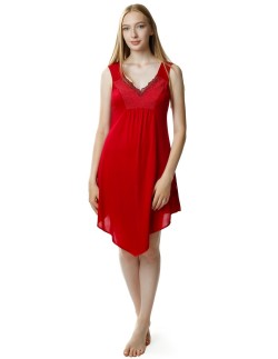 Night shirt women's Mewa Daria