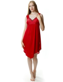 Night shirt women's Mewa Daria 2