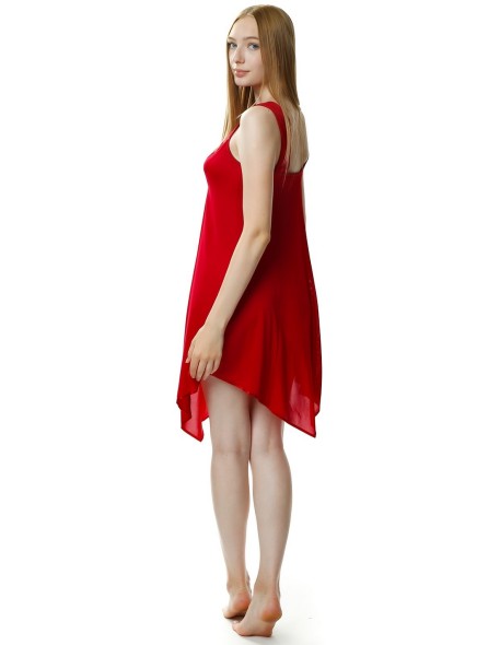 Nocna koszula damska Mewa Daria 