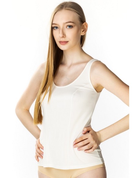 Podkoszulka thermoactive women's Mewa Karla