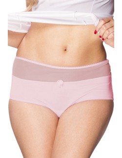 Girly briefs with wysokim stanem Mewa Sofia 2