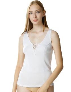 T-shirt women's undershirt Mewa Sonia