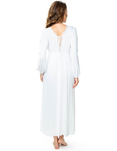 Long shirt night Mewa Ashanti