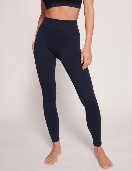 Legginsy Sloggi Ever Infused Aloe Legging