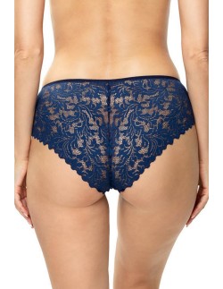 Briefs women's lace Mewa Freya 2
