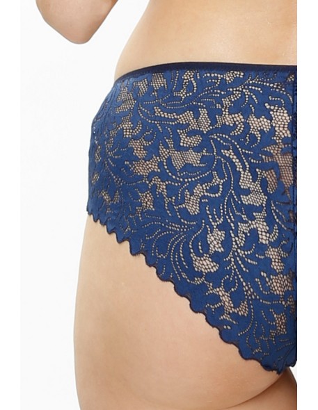 Briefs women's lace Mewa Freya