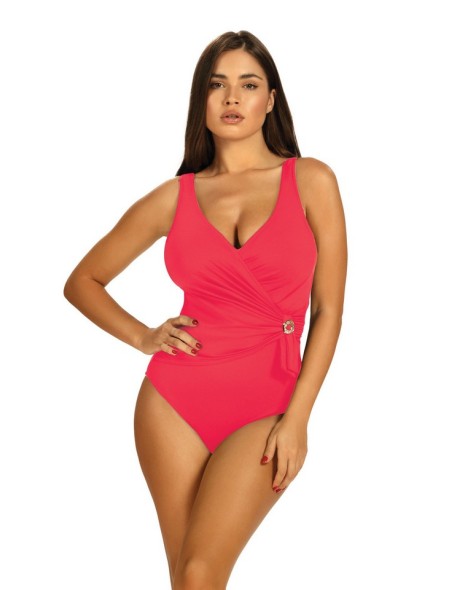 Swimsuit glamour 4 s1069gl4 Self