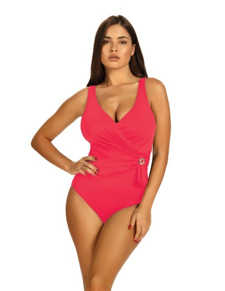 Swimsuit glamour 4 s1069gl4 Self