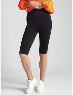 Shorts kolarki Gatta Mirella shorts 2