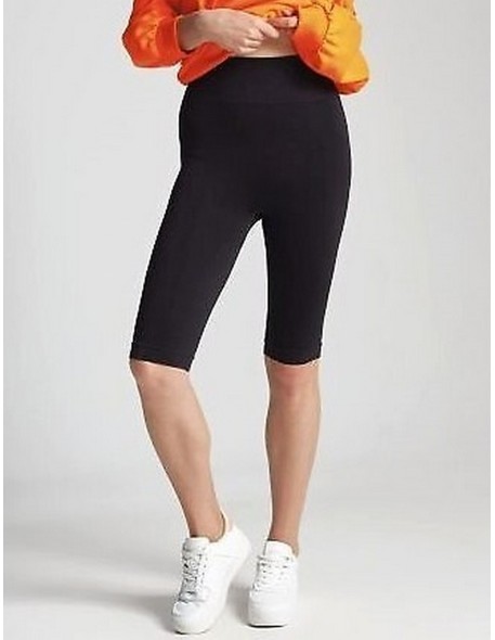 Shorts kolarki Gatta Mirella shorts