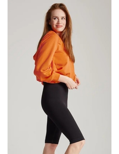 Spodenki kolarki Gatta Mirella shorts 