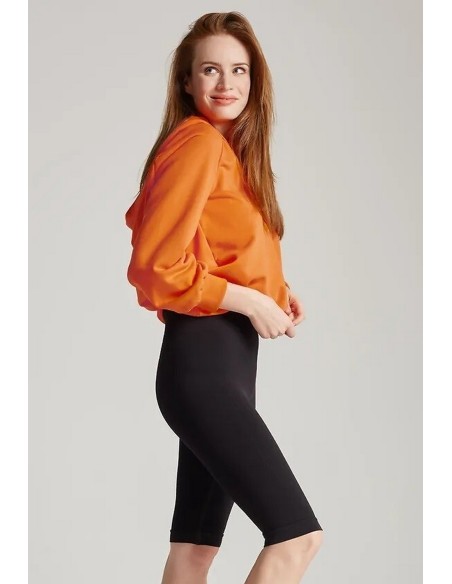 Shorts kolarki Gatta Mirella shorts