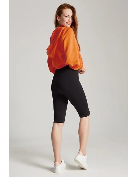 Shorts kolarki Gatta Mirella shorts