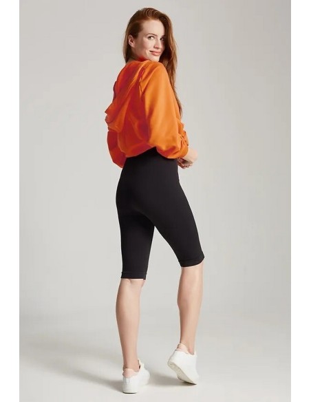 Spodenki kolarki Gatta Mirella shorts 