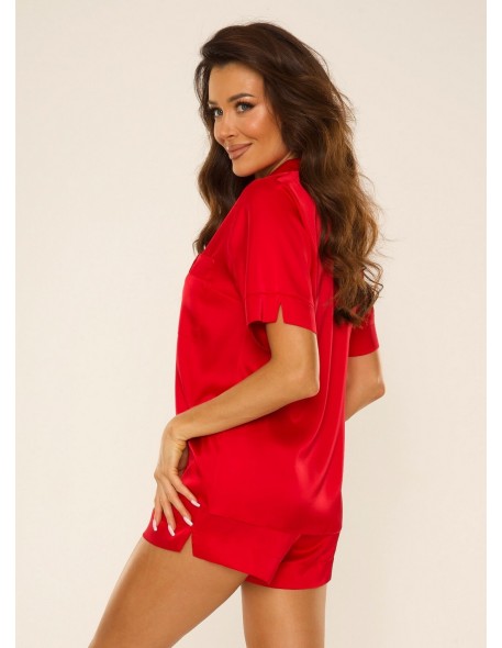 Pajamas women's Cordelia De Lafense 762